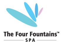 The Four Fountains Spa, Aurangabad